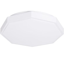 Потолочный светильник Kant A2659PL-1WH Arte Lamp