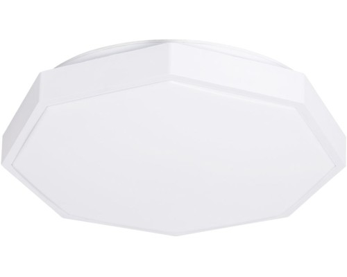 Потолочный светильник Kant A2659PL-1WH Arte Lamp