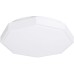 Потолочный светильник Kant A2659PL-1WH Arte Lamp