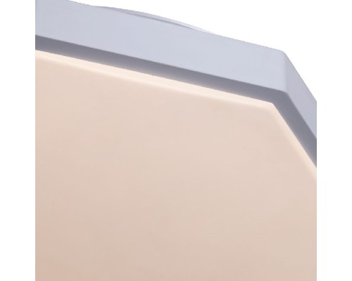 Потолочный светильник Kant A2659PL-1WH Arte Lamp