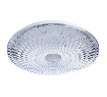 Потолочный светильник Piastra A2660PL-1WH Arte Lamp