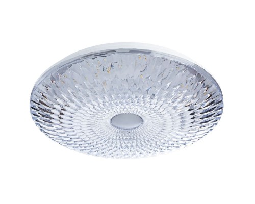 Потолочный светильник Piastra A2660PL-1WH Arte Lamp