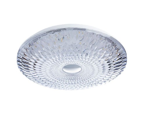 Потолочный светильник Piastra A2660PL-1WH Arte Lamp