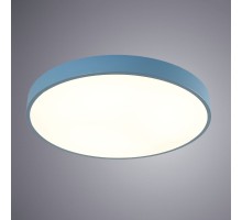 Потолочный светильник Arena A2661PL-1AZ Arte Lamp
