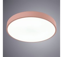 Потолочный светильник Arena A2661PL-1PK Arte Lamp
