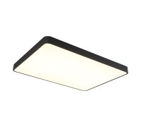 Потолочный светильник Scena A2662PL-1BK Arte Lamp