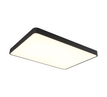 Потолочный светильник Scena A2662PL-1BK Arte Lamp