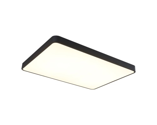 Потолочный светильник Scena A2662PL-1BK Arte Lamp