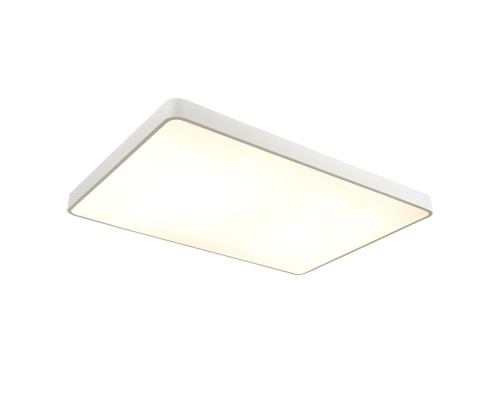 Потолочный светильник Scena A2662PL-1WH Arte Lamp