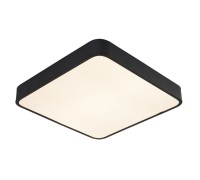 Потолочный светильник Scena A2663PL-1BK Arte Lamp