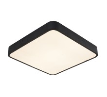 Потолочный светильник Scena A2663PL-1BK Arte Lamp