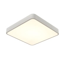 Потолочный светильник Scena A2663PL-1WH Arte Lamp