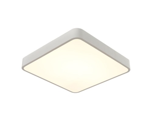 Потолочный светильник Scena A2663PL-1WH Arte Lamp