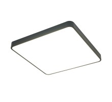 Потолочный светильник Scena A2669PL-1BK Arte Lamp