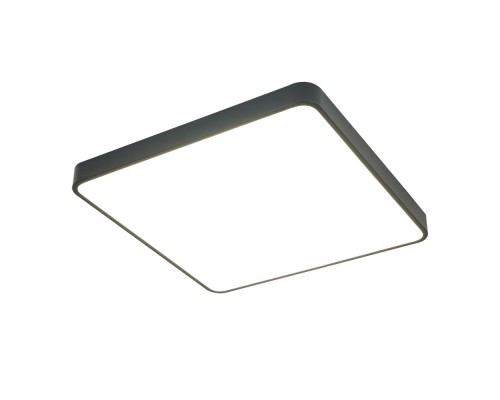 Потолочный светильник Scena A2669PL-1BK Arte Lamp