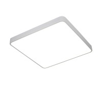 Потолочный светильник Scena A2669PL-1WH Arte Lamp