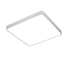 Потолочный светильник Scena A2669PL-1WH Arte Lamp