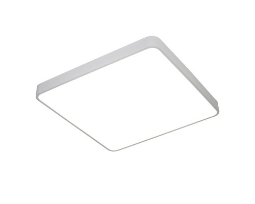 Потолочный светильник Scena A2669PL-1WH Arte Lamp