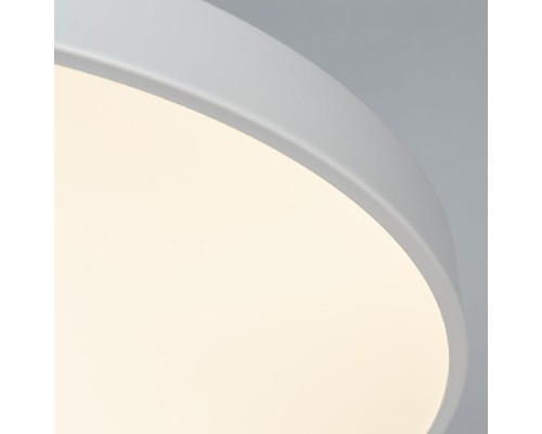 Потолочный светильник Arena A2671PL-1WH Arte Lamp