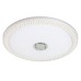 Потолочная люстра Monile A2674PL-72WH Arte Lamp