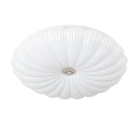Потолочная люстра Biscotti A2675PL-72WH Arte Lamp