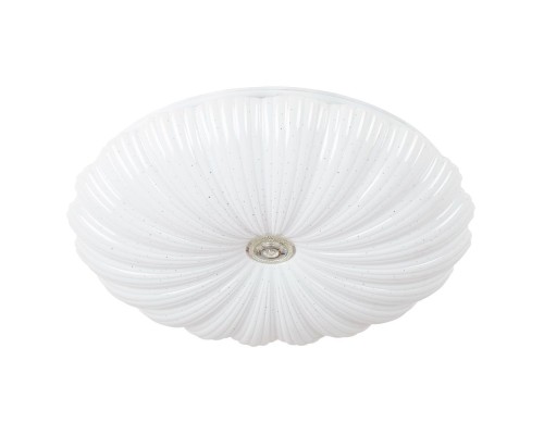 Потолочная люстра Biscotti A2675PL-72WH Arte Lamp