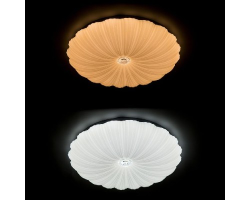 Потолочная люстра Biscotti A2675PL-72WH Arte Lamp