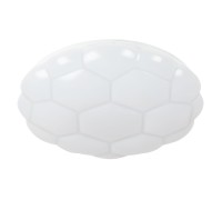 Потолочная люстра Biscotti A2676PL-72WH Arte Lamp