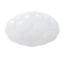 Потолочная люстра Biscotti A2676PL-72WH Arte Lamp