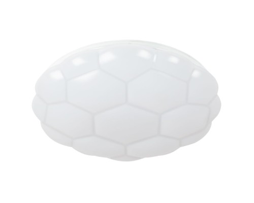 Потолочная люстра Biscotti A2676PL-72WH Arte Lamp