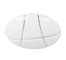 Потолочная люстра Biscotti A2677PL-72CC Arte Lamp