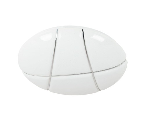 Потолочная люстра Biscotti A2677PL-72CC Arte Lamp