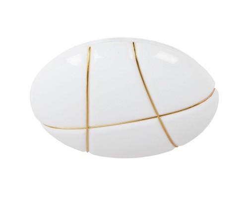 Потолочная люстра Biscotti A2677PL-72GO Arte Lamp