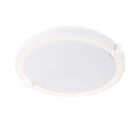 Потолочная люстра Biscotti A2679PL-72WH Arte Lamp