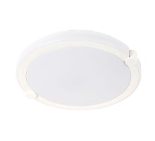 Потолочная люстра Biscotti A2679PL-72WH Arte Lamp