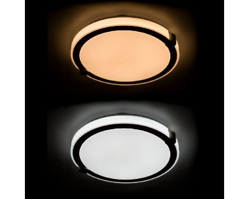 Потолочная люстра Biscotti A2679PL-72WH Arte Lamp