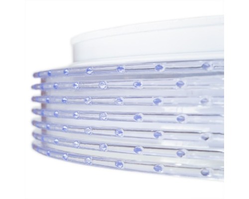 Потолочный светильник Juicy A2680PL-72WH Arte Lamp