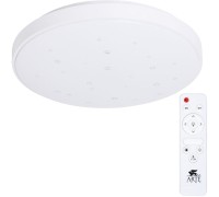 Потолочный светильник Onda A2681PL-72WH Arte Lamp