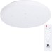 Потолочный светильник Onda A2681PL-72WH Arte Lamp