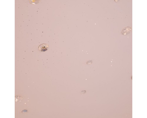 Потолочный светильник Onda A2681PL-72WH Arte Lamp