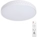 Потолочный светильник Simone A2682PL-72WH Arte Lamp