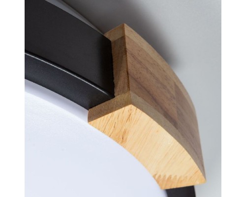 Потолочный светильник Jersey A2683PL-72BK Arte Lamp