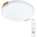 Потолочный светильник Jersey A2684PL-72WH Arte Lamp
