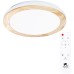 Потолочный светильник Luce A2685PL-72WH Arte Lamp