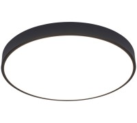 Потолочный светильник Arena A2686PL-35BK Arte Lamp