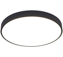 Потолочный светильник Arena A2686PL-35BK Arte Lamp