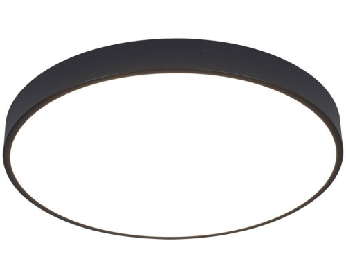 Потолочный светильник Arena A2686PL-35BK Arte Lamp