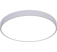 Потолочный светильник Arena A2686PL-35WH Arte Lamp