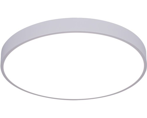 Потолочный светильник Arena A2686PL-35WH Arte Lamp