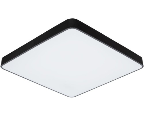 Потолочный светильник Scena A2687PL-45BK Arte Lamp
